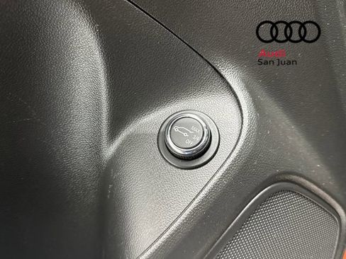 Used 2021 Buick Encore GX Select image 30