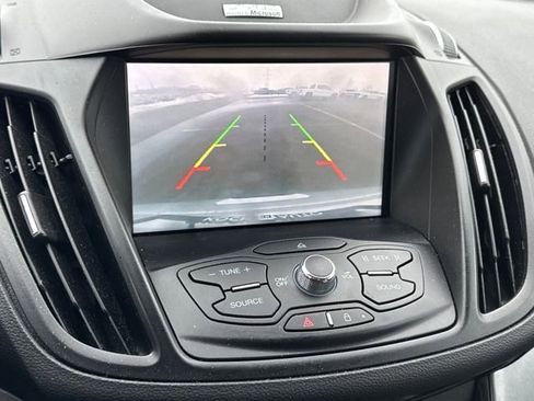 Used 2014 Ford Escape SE w/ Equipment Group 201A image 25