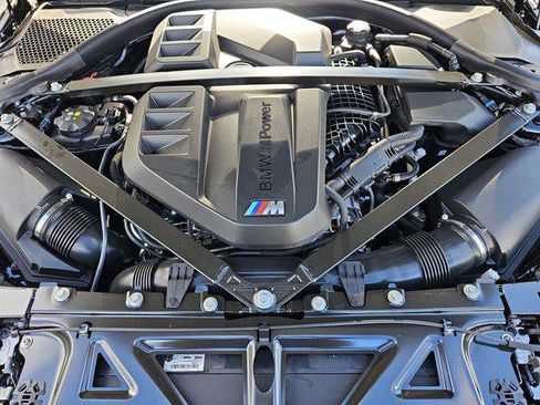 New 2026 BMW M2 w/ Lighting Package image 30