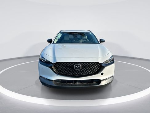 New 2026 MAZDA CX-30 AWD 2.5 S image 7