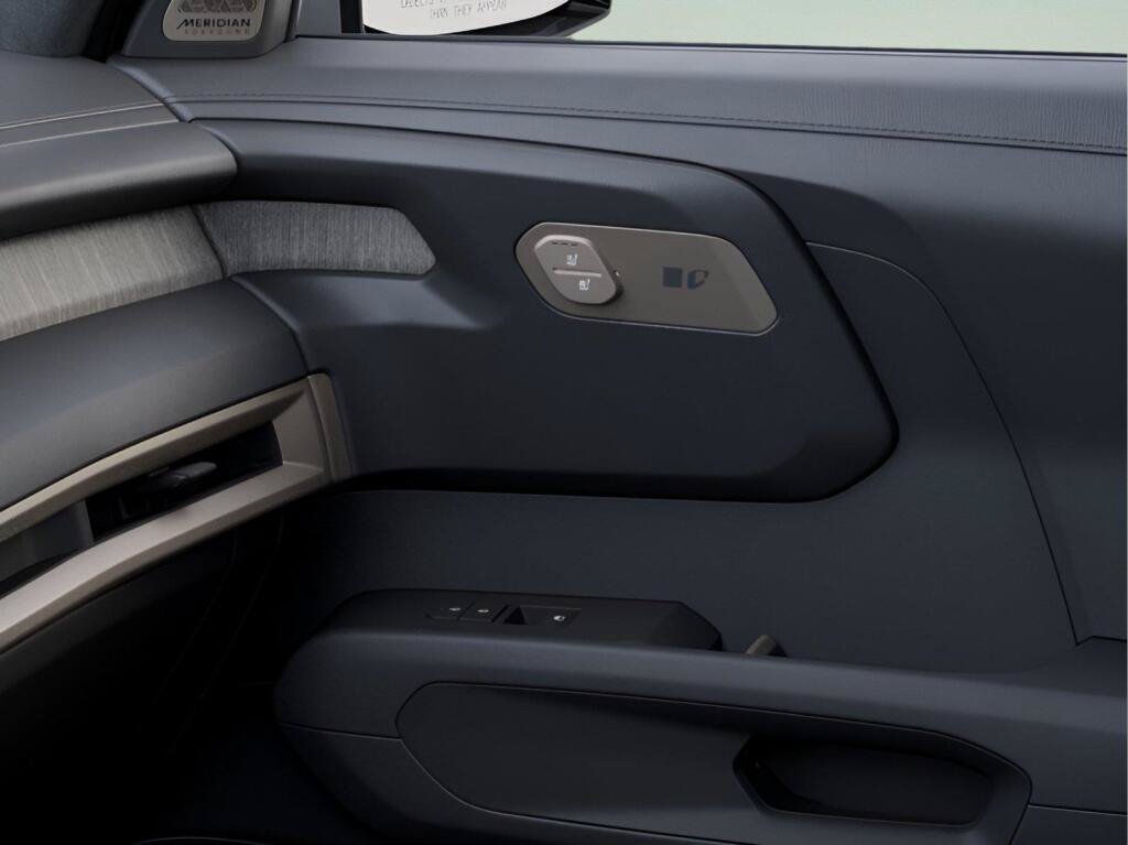 New 2027 Kia Telluride X-Line SX Prestige AWD/4WD image 20