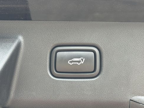 Used 2022 Hyundai Tucson SEL w/ Convenience Package FWD image 27