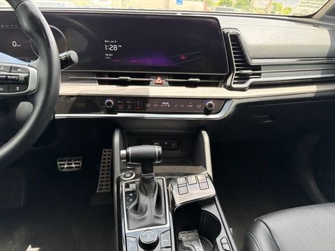 Certified 2023 Kia Sportage X-Pro Prestige AWD/4WD image 26