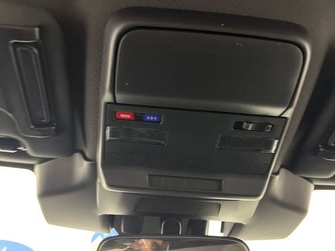 New 2026 Subaru Outback Premium image 29