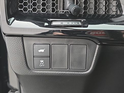 Certified 2024 Honda CR-V EX-L image 26