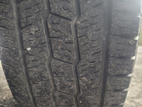 Used 2015 Chevrolet Express 3500 LT w/ LT Preferred Equipment Group image 39