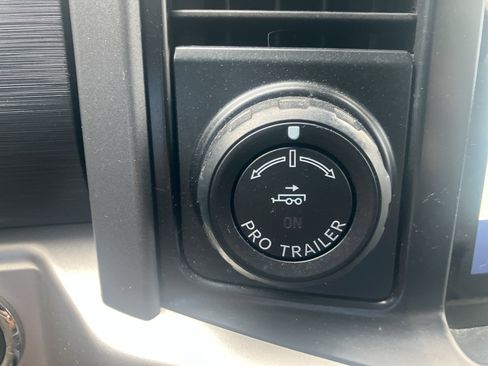 Used 2021 Ford F150 XLT w/ Equipment Group 302A High AWD/4WD image 25