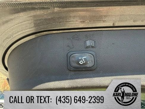 Used 2016 Ford Escape Titanium AWD/4WD image 33