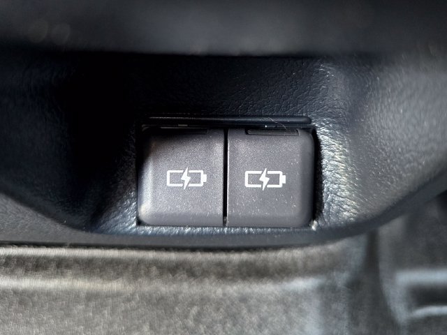 Used 2023 Toyota 4Runner 40th Anniversary SE AWD/4WD image 28