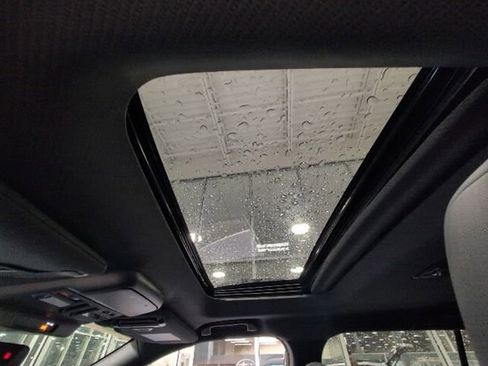 New 2026 Subaru Crosstrek 2.5i Limited image 14