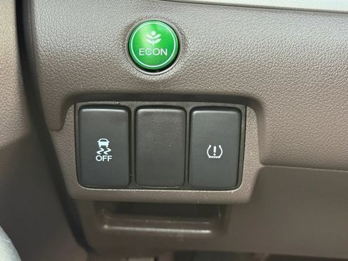 Used 2014 Honda CR-V EX image 37