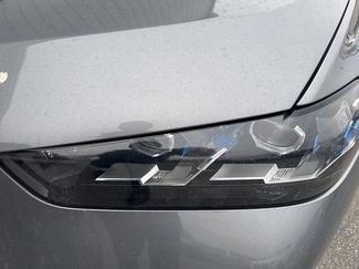 Certified 2024 BMW X5 xDrive40i w/ Premium Package video 2