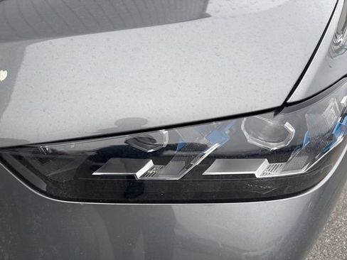 Certified 2024 BMW X5 xDrive40i w/ Premium Package image 2