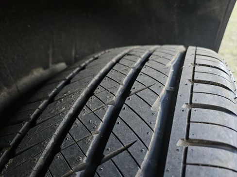 Used 2022 Chevrolet Blazer Premier w/ Enhanced Convenience Package image 39