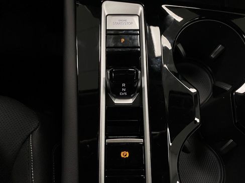 New 2026 Volkswagen Atlas SE image 27