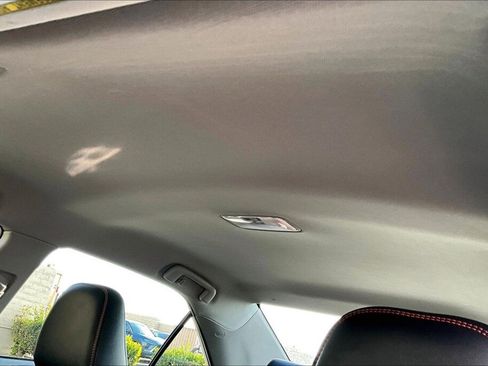 Used 2016 Toyota Camry image 12