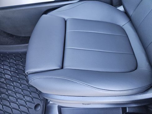 New 2026 Mercedes-Benz GLB 250 4MATIC image 24