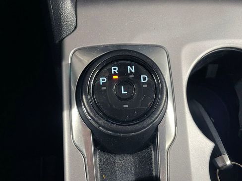 Used 2023 Ford Bronco Sport Big Bend AWD/4WD image 29