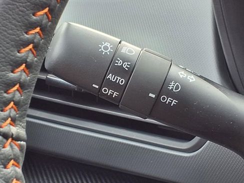 New 2026 Subaru Crosstrek 2.5i Limited AWD/4WD image 13