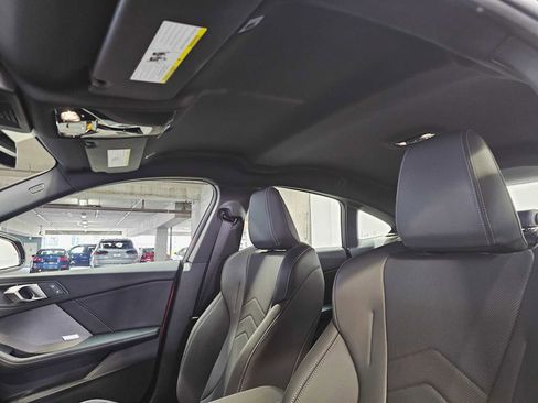 New 2025 BMW 228i xDrive w/ Technology Package image 24