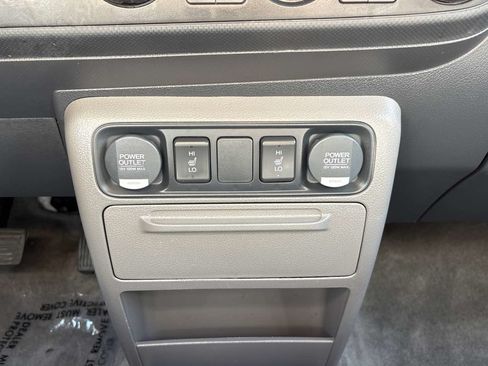 Used 2012 Honda Ridgeline RTL image 23