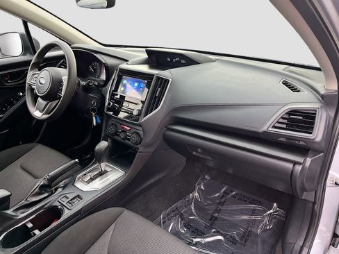 Used 2023 Subaru Impreza 2.0i Premium AWD/4WD image 27