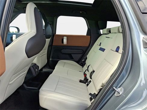 New 2026 MINI Cooper Countryman S image 9