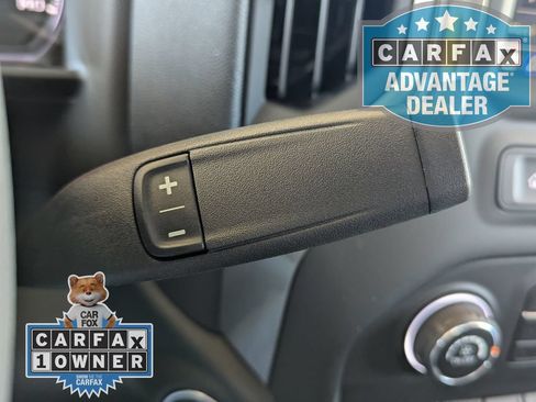Used 2026 Chevrolet Silverado 1500 W/T w/ WT Value Package AWD/4WD image 22