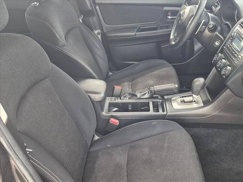 Used 2014 Subaru Crosstrek 2.0i Premium w/ Popular Package #1 AWD/4WD image 18