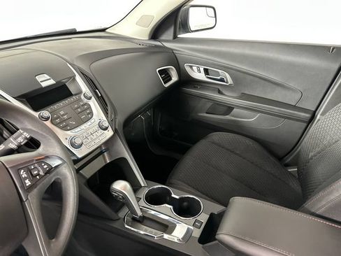 Used 2014 Chevrolet Equinox LS AWD/4WD image 22