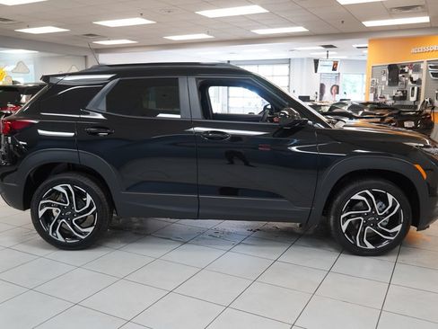 Used 2018 Volkswagen Tiguan SEL Premium w/ 3rd Row Seat Package AWD/4WD image 53