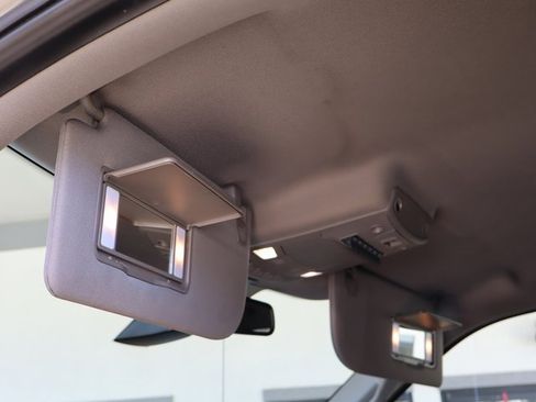 Used 2019 Ford F350 Lariat w/ Lariat Ultimate Package image 33