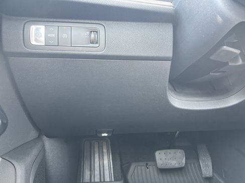 New 2026 Chevrolet Traverse LT w/ LPO, Floor Liner Package image 18