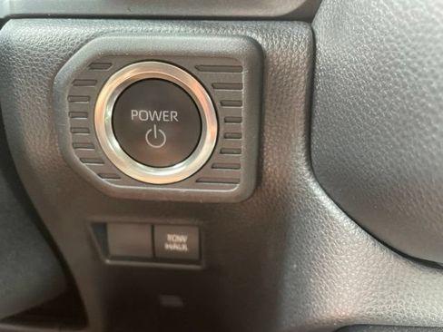 Used 2024 Toyota Land Cruiser 1958 AWD/4WD image 33