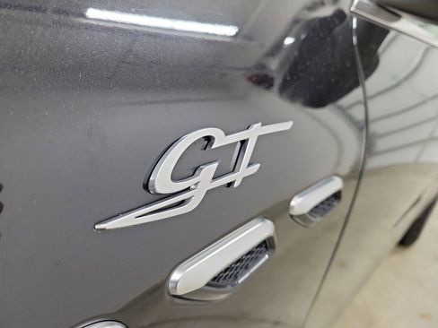 Used 2023 Maserati Grecale GT image 9