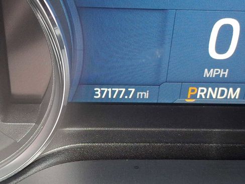 Used 2021 Ford F150 XLT w/ Equipment Group 302A High image 15