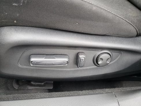 Used 2025 Honda Accord SE image 20