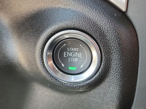 New 2026 GMC Sierra 1500 Pro w/ Pro Value Package image 15