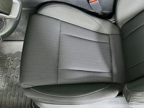 Used 2025 Subaru Legacy Premium image 18