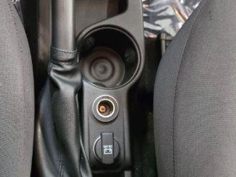 Used 2019 RAM ProMaster City Tradesman SLT FWD image 18