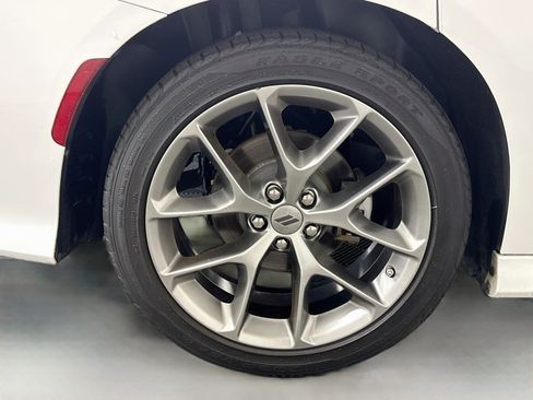 Used 2023 Dodge Charger GT RWD image 33