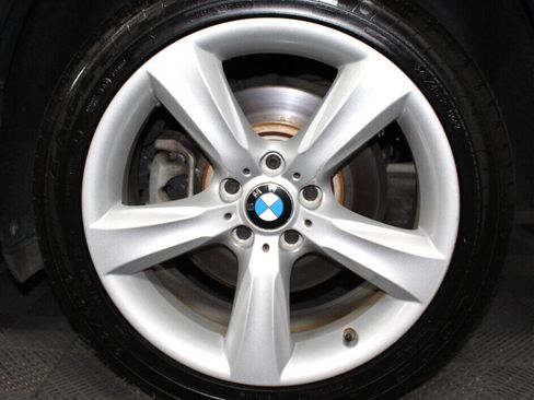 Used 2016 BMW X4 xDrive28i image 31