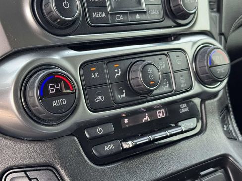 Used 2019 Chevrolet Tahoe LT AWD/4WD image 20