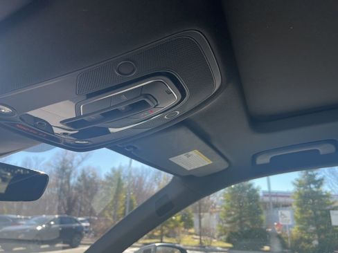 Used 2023 Audi Q5 2.0T Premium Plus w/ Premium Plus Package image 65