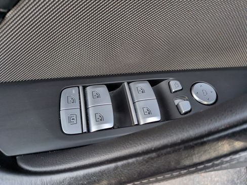 Used 2022 BMW M850i Gran Coupe xDrive w/ M Carbon Exterior Package image 30