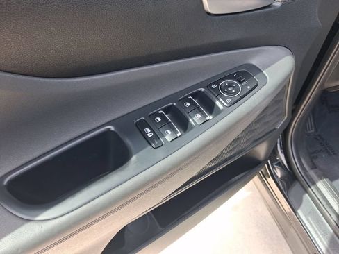 Used 2023 Hyundai Santa Fe SEL AWD/4WD image 15