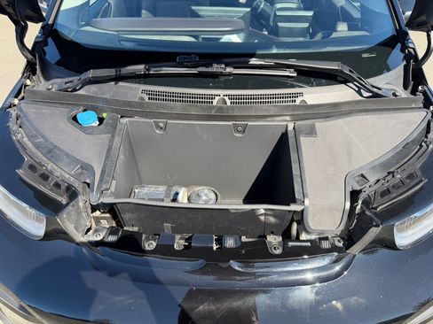 Used 2019 BMW i3 RWD image 45