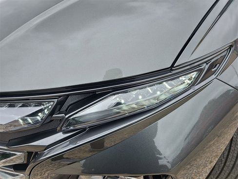 New 2026 Hyundai Tucson SEL image 30