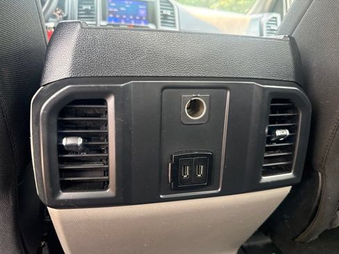 Used 2020 Ford F150 XL w/ Equipment Group 101A Mid AWD/4WD image 25