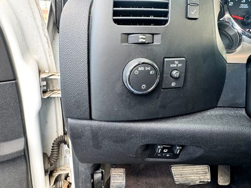 Used 2013 Chevrolet Silverado 1500 LT w/ All-Star Edition image 16